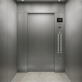 Elevator